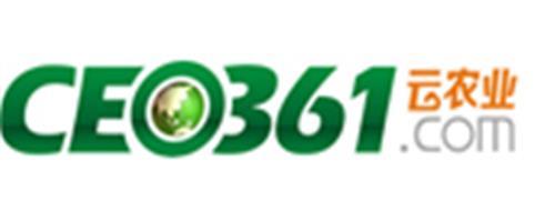 农业ceo平台